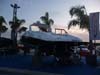 boat_2009 108